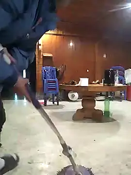 Snapshot of Chaotam1 chatting on November 8, 2025, 4:23 am Chaotam1 online show from November 8, 2025, 4:23 am