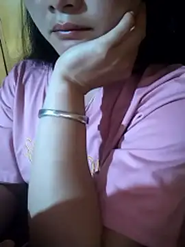 Snapshot of Chaotam1 chatting on November 8, 2025, 4:29 pm Chaotam1 online show from November 8, 2025, 4:29 pm