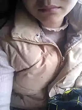 Snapshot of Chaotam1 chatting on November 11, 2025, 8:47 am Chaotam1 online show from November 11, 2025, 8:47 am