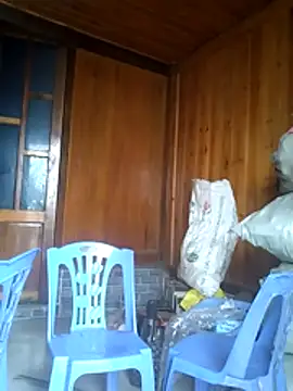 Snapshot of Chaotam1 chatting on November 12, 2025, 8:15 am Chaotam1 online show from November 12, 2025, 8:15 am