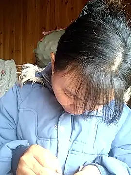 Snapshot of Chaotam1 chatting on November 17, 2025, 3:56 am Chaotam1 online show from November 17, 2025, 3:56 am