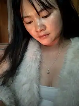 Snapshot of Chaotam1 chatting on November 18, 2025, 4:22 pm Chaotam1 online show from November 18, 2025, 4:22 pm