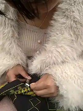 Snapshot of Chaotam1 chatting on November 19, 2025, 7:19 am Chaotam1 online show from November 19, 2025, 7:19 am