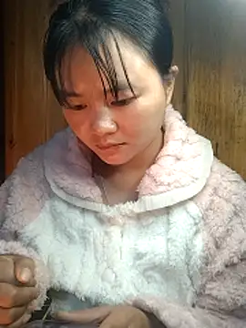 Snapshot of Chaotam1 chatting on November 20, 2025, 2:06 pm Chaotam1 online show from November 20, 2025, 2:06 pm