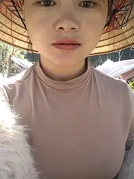 Snapshot of Chaotam1 chatting on November 23, 2025, 2:22 am Chaotam1 online show from November 23, 2025, 2:22 am