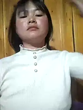 Snapshot of Chaotam1 chatting on November 26, 2025, 3:35 pm Chaotam1 online show from November 26, 2025, 3:35 pm