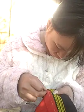 Snapshot of Chaotam1 chatting on November 27, 2025, 8:38 am Chaotam1 online show from November 27, 2025, 8:38 am