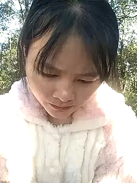 Snapshot of Chaotam1 chatting on November 28, 2025, 1:19 am Chaotam1 online show from November 28, 2025, 1:19 am