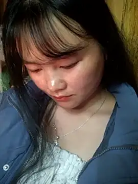 Snapshot of Chaotam1 chatting on November 29, 2025, 3:37 pm Chaotam1 online show from November 29, 2025, 3:37 pm