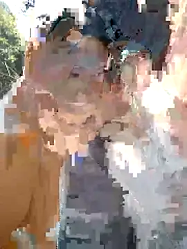 Snapshot of Chaotam1 chatting on November 30, 2025, 8:07 am Chaotam1 online show from November 30, 2025, 8:07 am