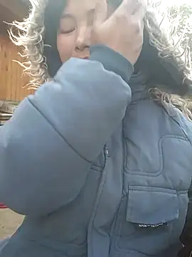 Snapshot of Chaotam1 chatting on December 1, 2025, 1:10 am Chaotam1 online show from December 1, 2025, 1:10 am