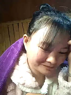 Snapshot of Chaotam1 chatting on December 1, 2025, 3:06 pm Chaotam1 online show from December 1, 2025, 3:06 pm