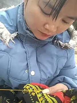 Snapshot of Chaotam1 chatting on December 3, 2025, 1:46 am Chaotam1 online show from December 3, 2025, 1:46 am