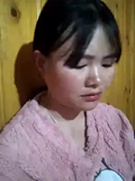 Snapshot of Chaotam1 chatting on December 4, 2025, 7:17 am Chaotam1 online show from December 4, 2025, 7:17 am