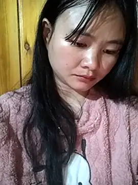 Snapshot of Chaotam1 chatting on December 5, 2025, 2:20 am Chaotam1 online show from December 5, 2025, 2:20 am