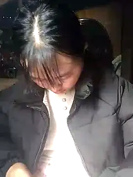 Snapshot of Chaotam1 chatting on December 15, 2025, 2:27 am Chaotam1 online show from December 15, 2025, 2:27 am