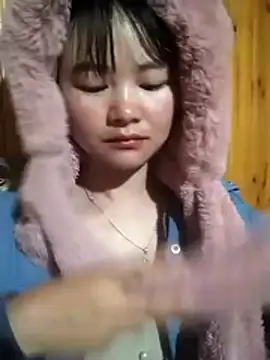 Snapshot of Chaotam1 chatting on December 17, 2025, 10:49 pm Chaotam1 online show from December 17, 2025, 10:49 pm