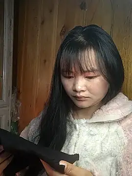 Snapshot of Chaotam1 chatting on December 19, 2025, 1:34 am Chaotam1 online show from December 19, 2025, 1:34 am