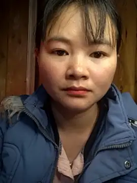 Snapshot of Chaotam1 chatting on December 20, 2025, 1:45 am Chaotam1 online show from December 20, 2025, 1:45 am