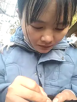 Snapshot of Chaotam1 chatting on December 21, 2025, 1:13 am Chaotam1 online show from December 21, 2025, 1:13 am