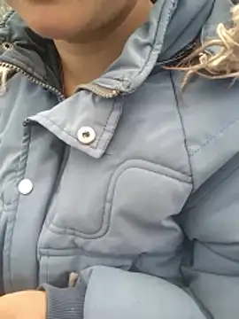 Snapshot of Chaotam1 chatting on January 6, 2026, 2:04 am Chaotam1 online show from January 6, 2026, 2:04 am