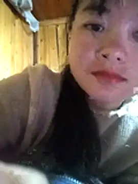 Snapshot of Chaotam1 chatting on January 9, 2026, 1:58 pm Chaotam1 online show from January 9, 2026, 1:58 pm