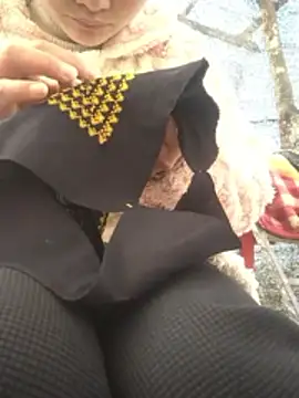 Snapshot of Chaotam1 chatting on January 12, 2026, 8:08 am Chaotam1 online show from January 12, 2026, 8:08 am