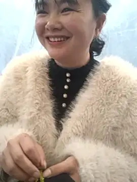 Snapshot of Chaotam1 chatting on January 14, 2026, 9:59 am Chaotam1 online show from January 14, 2026, 9:59 am