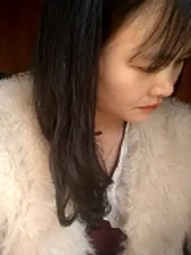 Snapshot of Chaotam1 chatting on January 17, 2026, 7:46 am Chaotam1 online show from January 17, 2026, 7:46 am