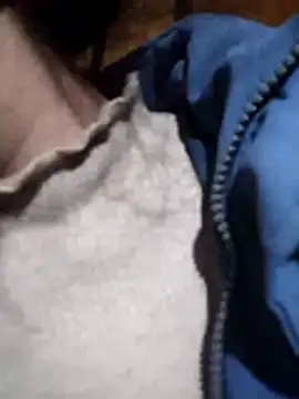 Snapshot of Chaotam1 chatting on February 1, 2026, 11:58 pm Chaotam1 online show from February 1, 2026, 11:58 pm