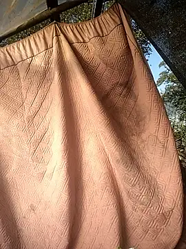 Snapshot of Chaotam1 chatting on February 4, 2026, 1:55 am Chaotam1 online show from February 4, 2026, 1:55 am