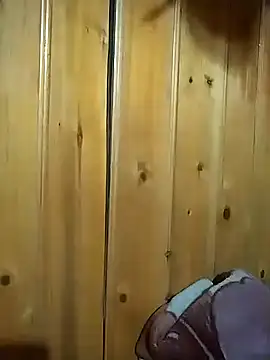 Snapshot of Chaotam1 chatting on February 4, 2026, 3:40 pm Chaotam1 online show from February 4, 2026, 3:40 pm