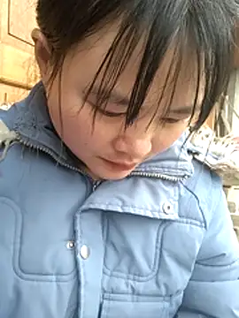 Snapshot of Chaotam1 chatting on February 12, 2026, 2:39 am Chaotam1 online show from February 12, 2026, 2:39 am