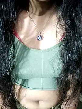 Snapshot of Nikita-Singh88 chatting on October 7, 2025, 5:37 am Nikita-Singh88 online show from October 7, 2025, 5:37 am