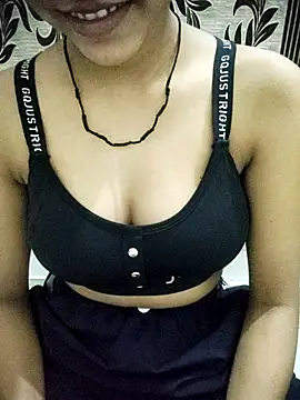 Snapshot of Nikita-Singh88 chatting on October 15, 2025, 3:23 pm Nikita-Singh88 online show from October 15, 2025, 3:23 pm