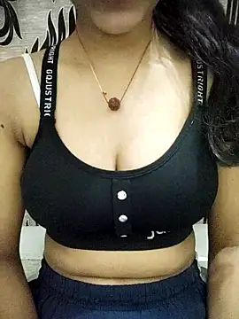 Snapshot of Nikita-Singh88 chatting on October 25, 2025, 2:56 pm Nikita-Singh88 online show from October 25, 2025, 2:56 pm