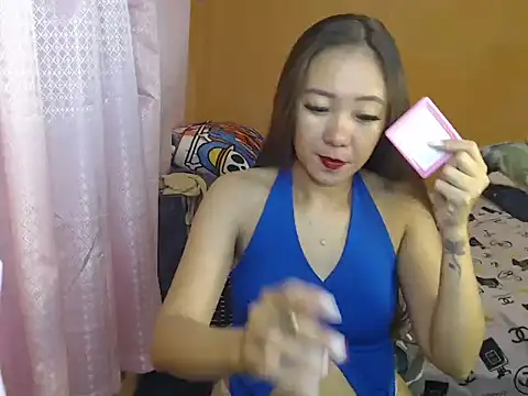 ur petitejaya online show from July 8, 2026, 7:29 pm
