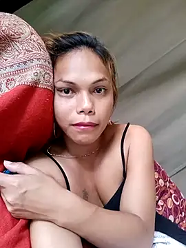 sexy lady26 online show from September 11, 2025, 2:44 am