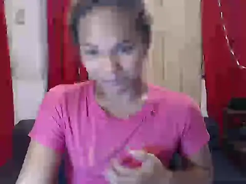 sexy lady26 online show from September 13, 2025, 8:47 am
