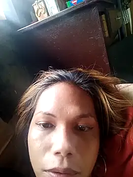 sexy lady26 online show from September 15, 2025, 4:23 am