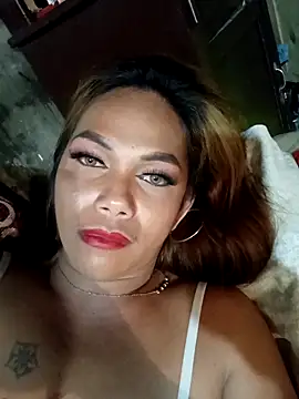 sexy lady26 online show from September 15, 2025, 4:51 pm