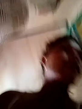 sexy lady26 online show from September 18, 2025, 4:36 am