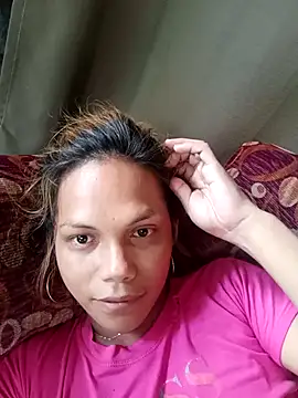 sexy lady26 online show from September 19, 2025, 7:21 am