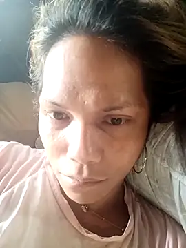 sexy lady26 online show from September 23, 2025, 8:06 am