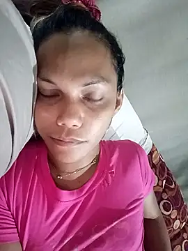 sexy lady26 online show from September 24, 2025, 11:57 am