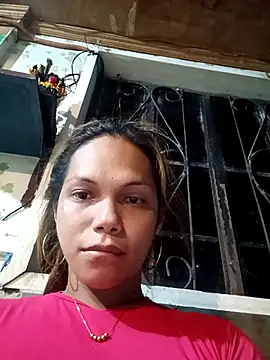 sexy lady26 online show from September 26, 2025, 11:36 am