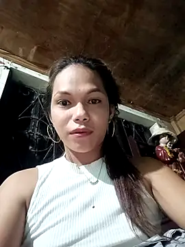 sexy lady26 online show from September 28, 2025, 4:23 pm