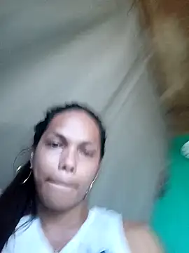 sexy lady26 online show from September 30, 2025, 6:07 am