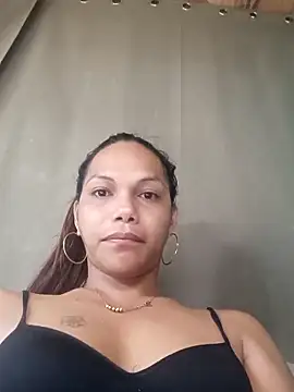 sexy lady26 online show from October 1, 2025, 11:44 pm