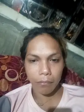 sexy lady26 online show from October 3, 2025, 10:56 am